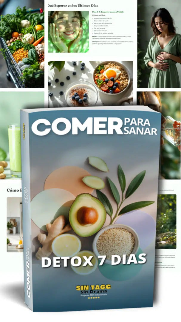 GUÍA DETOX 7 DIAS FULL IMPRIMIBLE